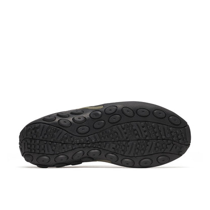 Women - Jungle Moc Wide Width - Slip Ons