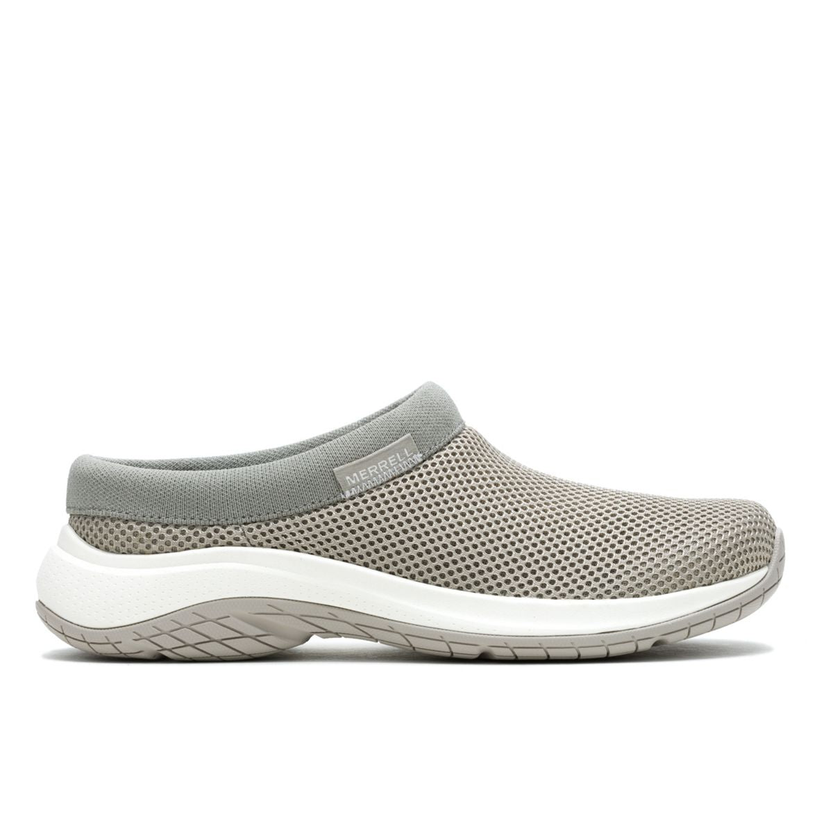 Women - Encore Breeze 5 Wide Width - Slip Ons