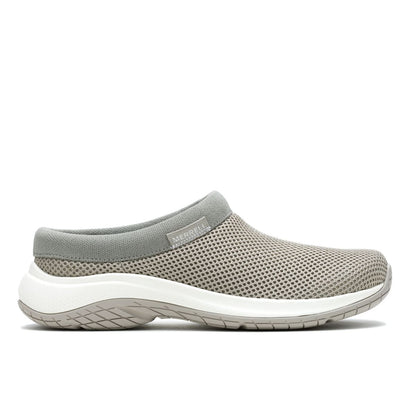 Women - Encore Breeze 5 Wide Width - Slip Ons