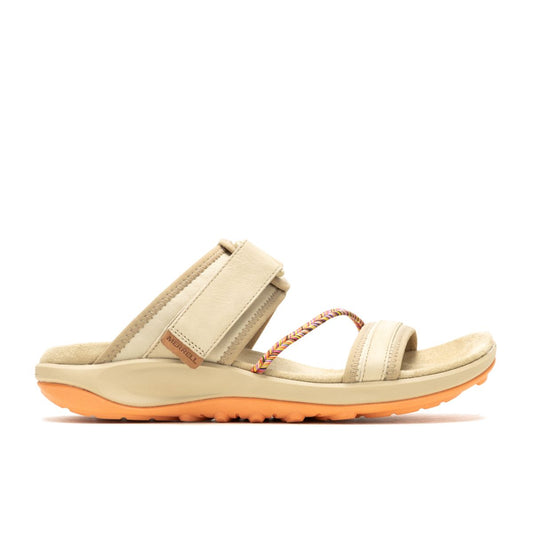 Women's Terran 4 Slide Casual Sandals