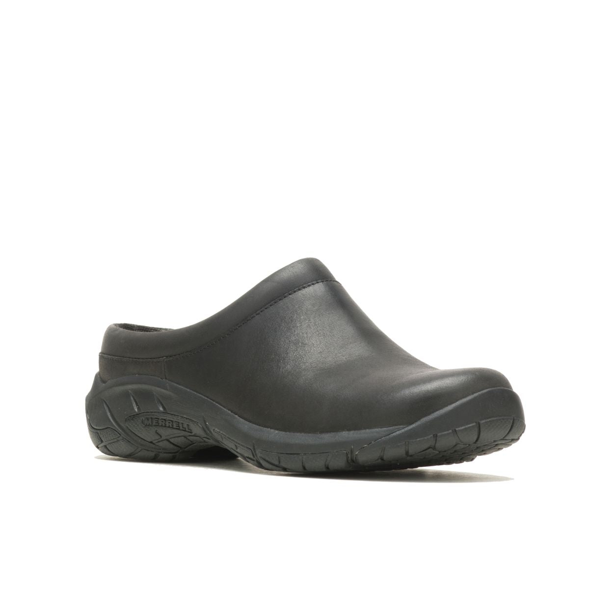 Women's Encore Nova 4 Wide Width Casual Shoes