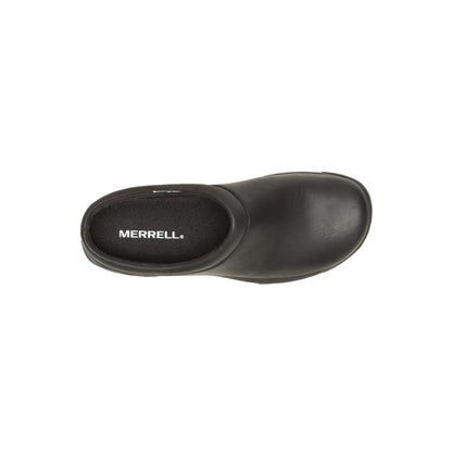 Women's Encore Nova 4 Wide Width Casual Shoes