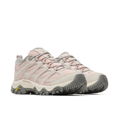 Women's Moab 3 Hiking Shoes