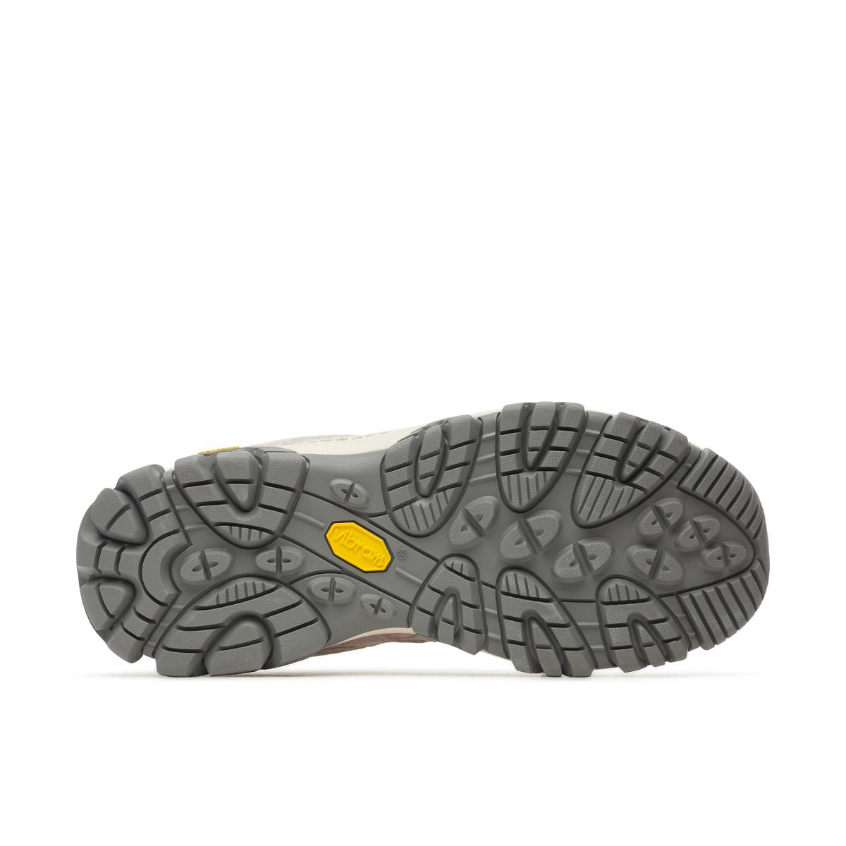 Women's Moab 3 Hiking Shoes