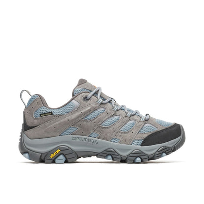Women - Moab 3 Waterproof - Shoes