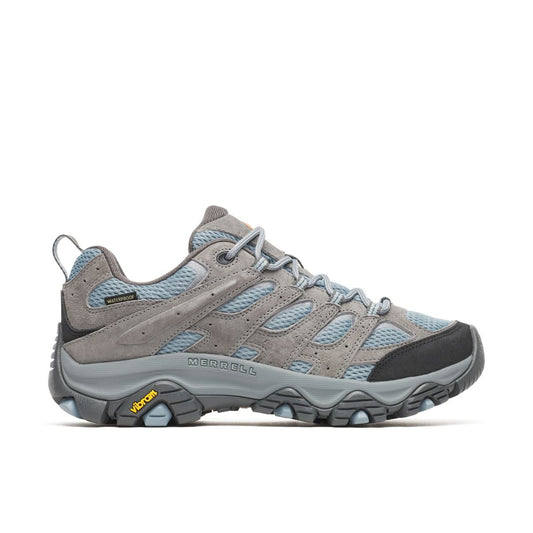 Women - Moab 3 Waterproof - Shoes
