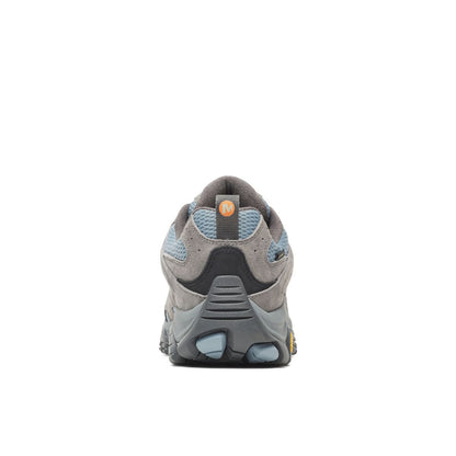 Women - Moab 3 Waterproof - Shoes