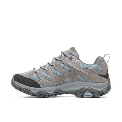 Women - Moab 3 Waterproof - Shoes