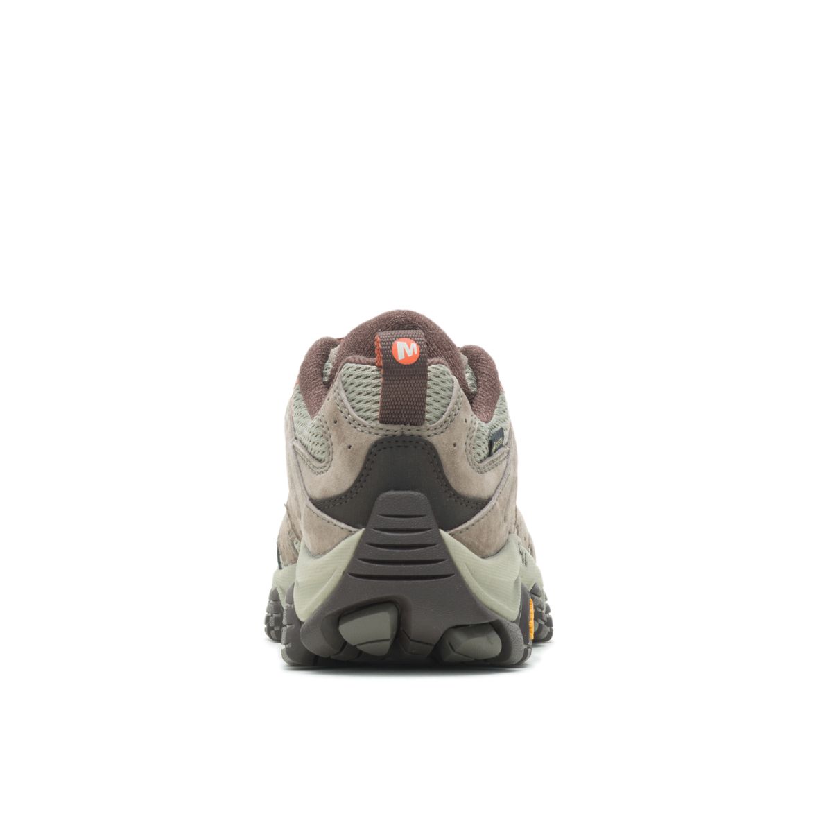 Women's Moab 3 GORE-TEX® Hiking Shoes