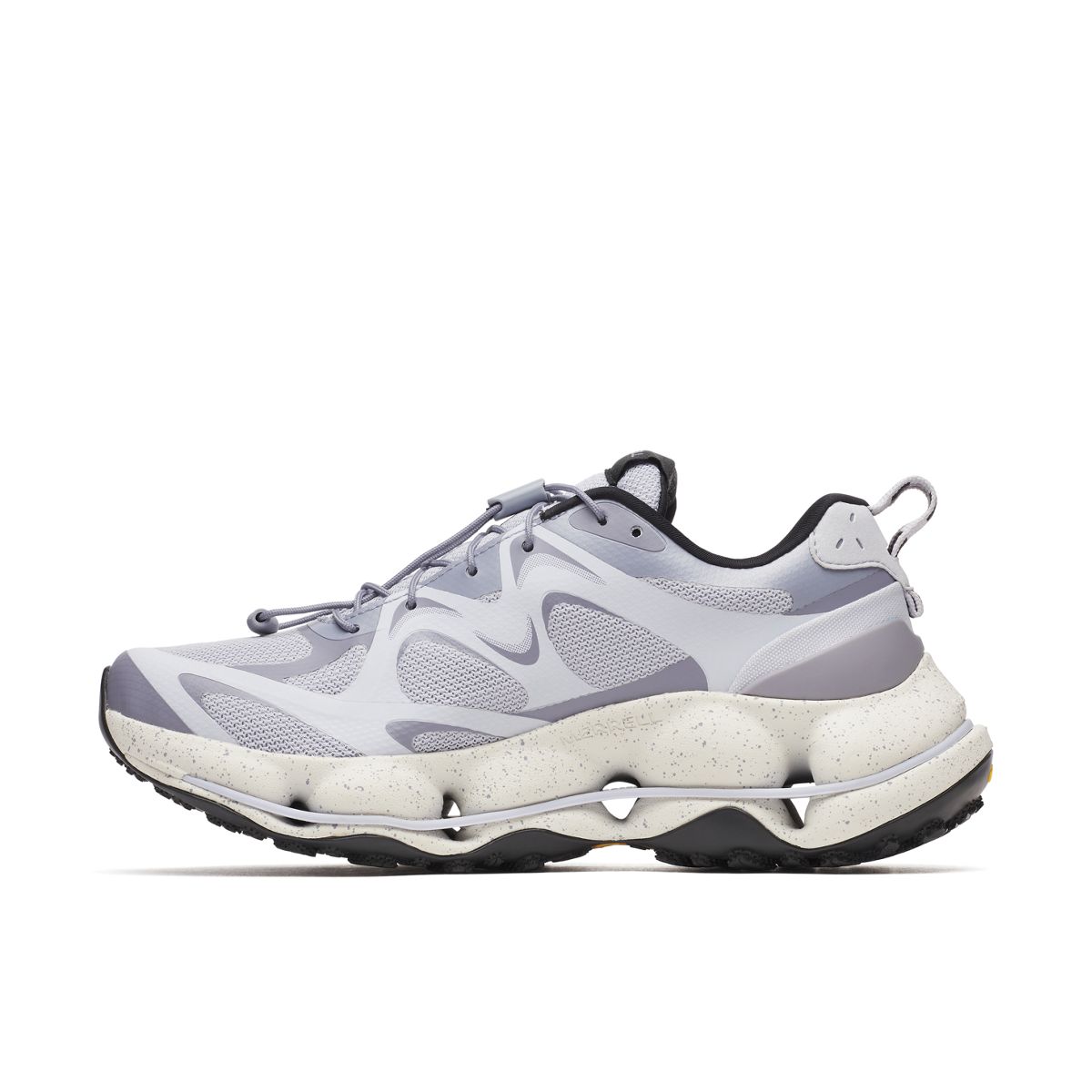 Women - SpeedArc Matis GORE-TEX® - Shoes