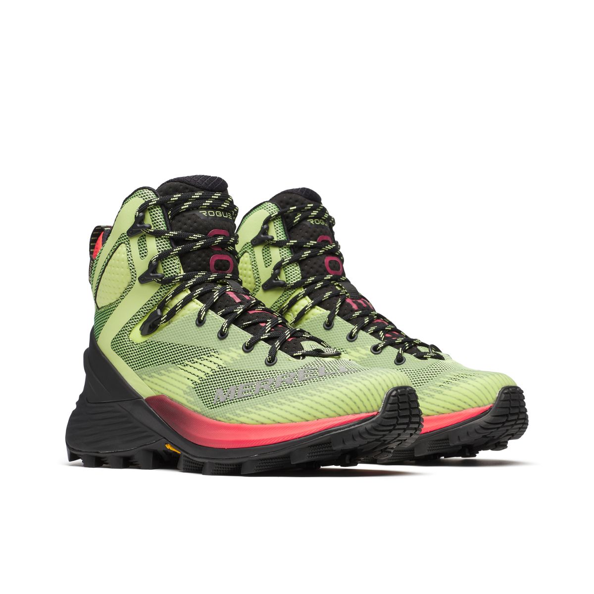 Women - Rogue Hiker Mid GORE-TEX® - Boots