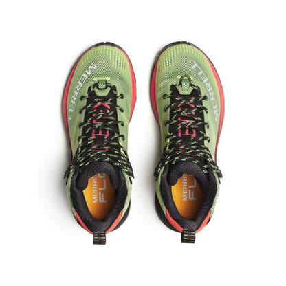 Women - Rogue Hiker Mid GORE-TEX® - Boots