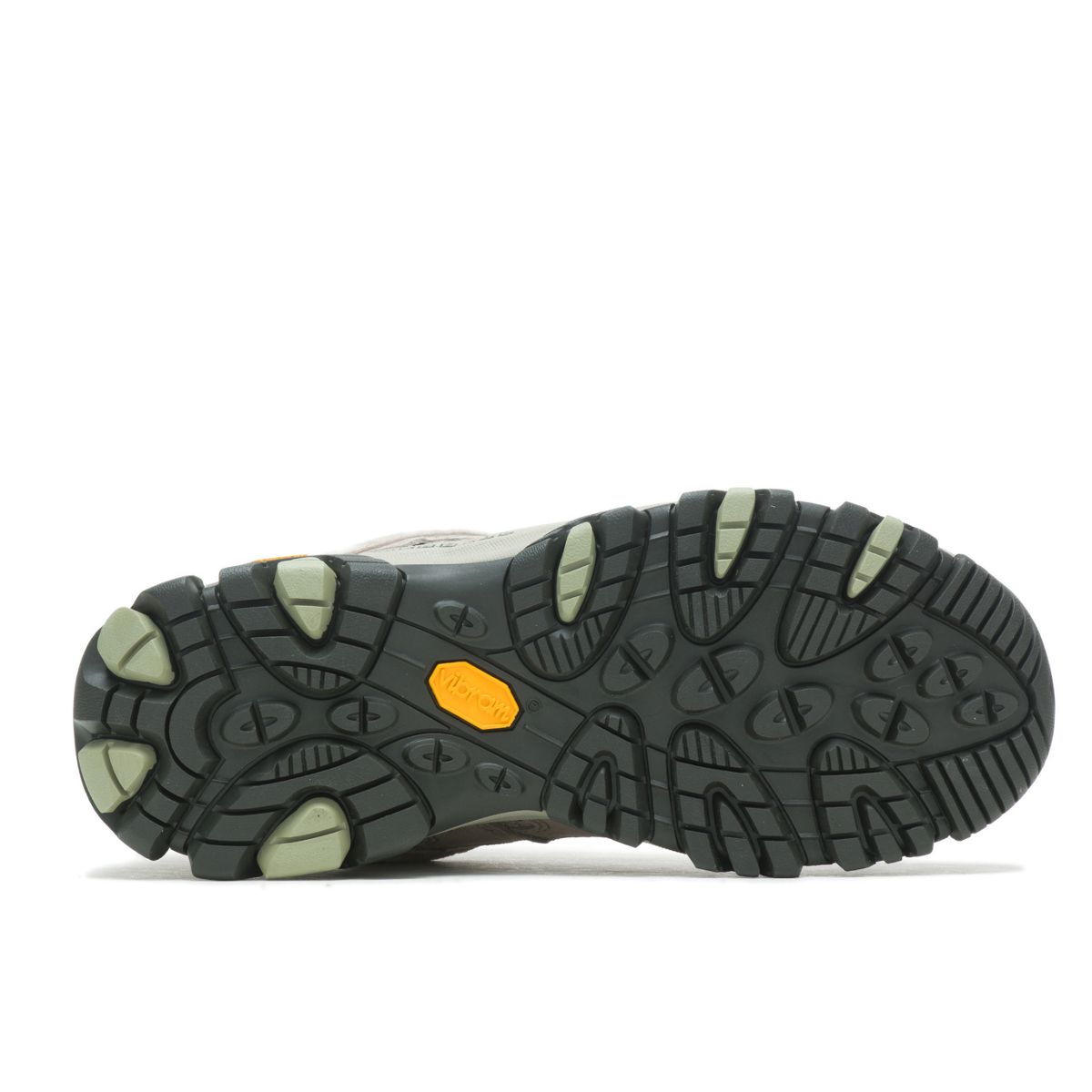 Women - Moab 3 Wide Width - Shoes