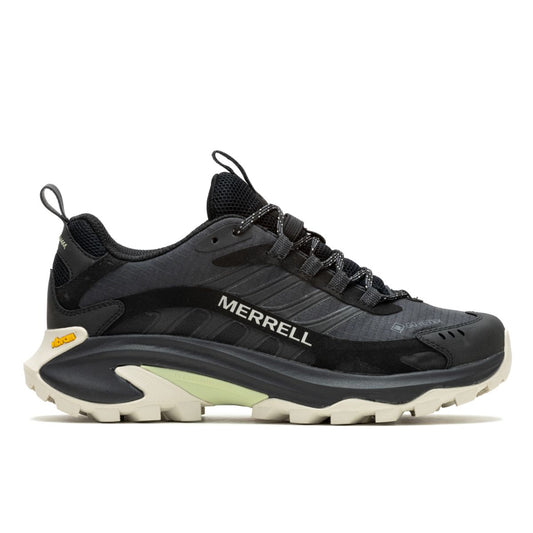 Women - Moab Speed 2 GORE-TEX® Wide Width - Shoes
