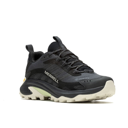 Women - Moab Speed 2 GORE-TEX® Wide Width - Shoes