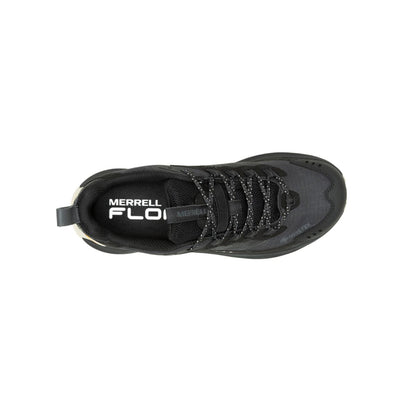 Women - Moab Speed 2 GORE-TEX® Wide Width - Shoes