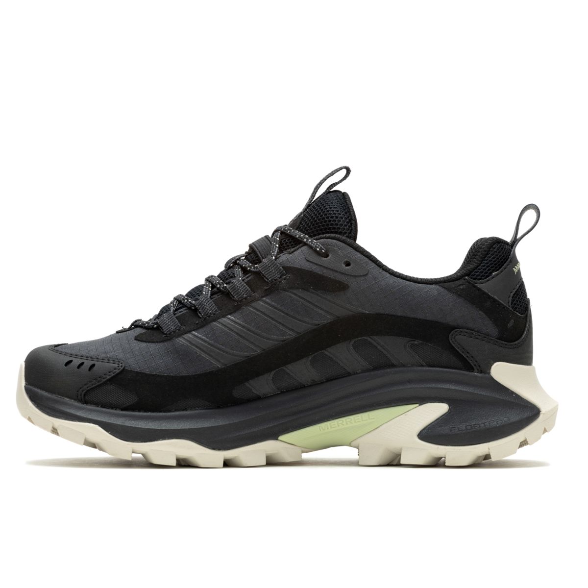 Women - Moab Speed 2 GORE-TEX® Wide Width - Shoes