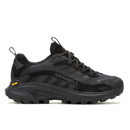 Women - Moab Speed 2 GORE-TEX® Wide Width - Shoes