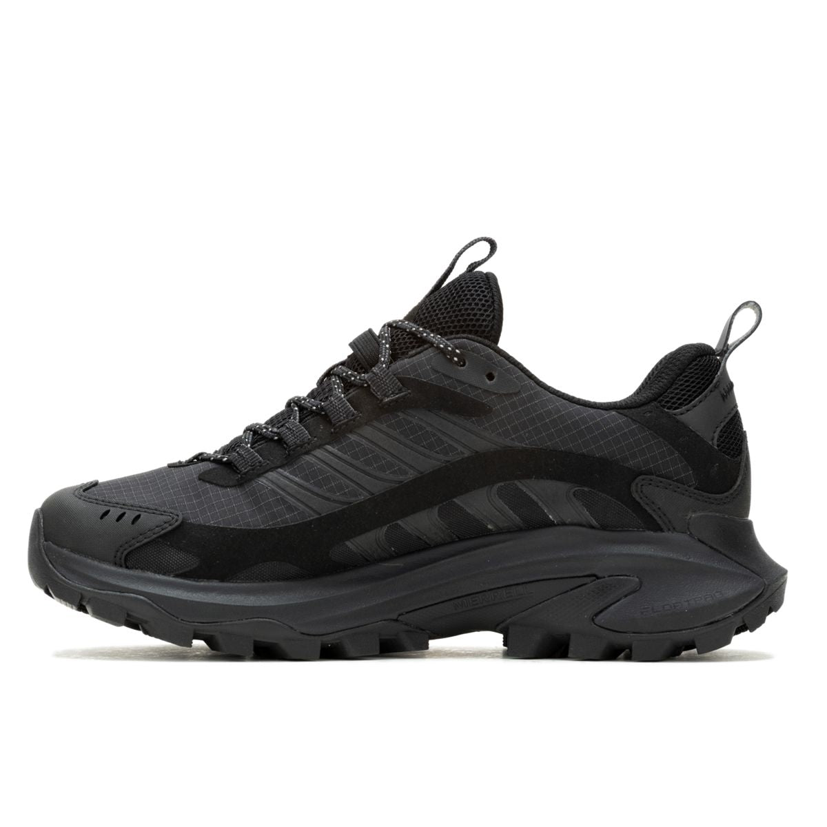 Women - Moab Speed 2 GORE-TEX® Wide Width - Shoes