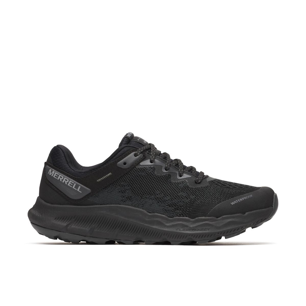 Women - Antora 4 Waterproof Wide Width - Low