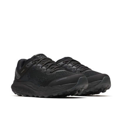 Women - Antora 4 Waterproof Wide Width - Low