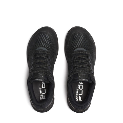 Women - Antora 4 Waterproof Wide Width - Low