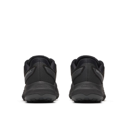 Women - Antora 4 Waterproof Wide Width - Low