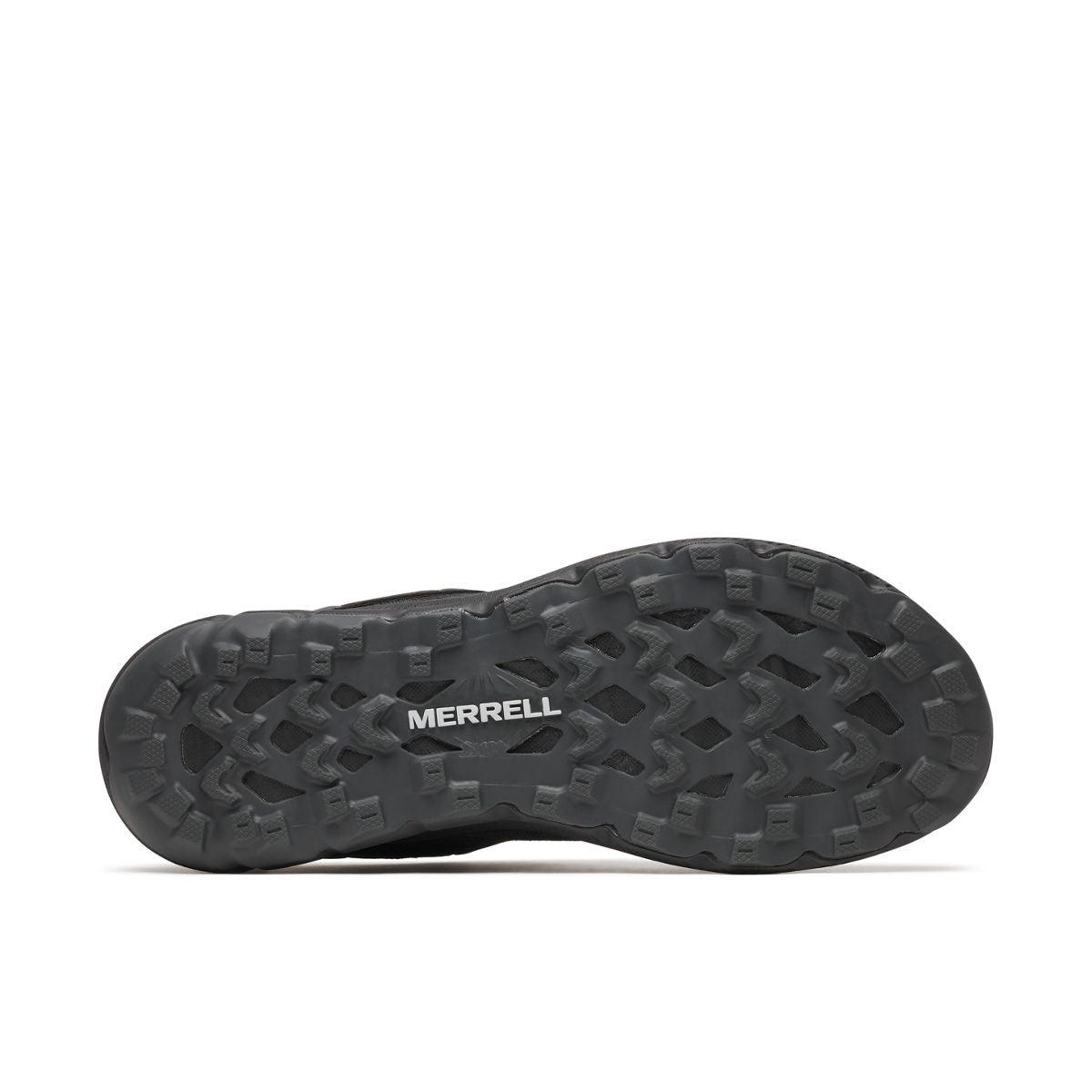 Women - Antora 4 Waterproof Wide Width - Low
