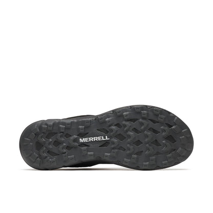 Women - Antora 4 Waterproof Wide Width - Low