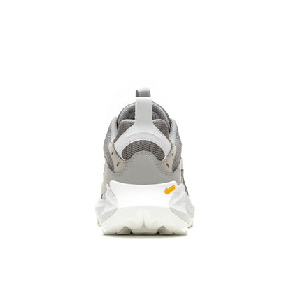 Women - Moab Speed 2 GORE-TEX® Wide Width - Shoes