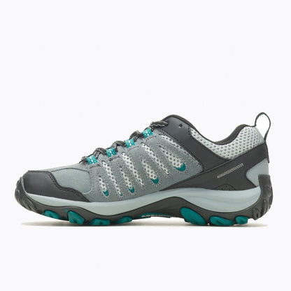 Women - Crosslander 3 - Shoes