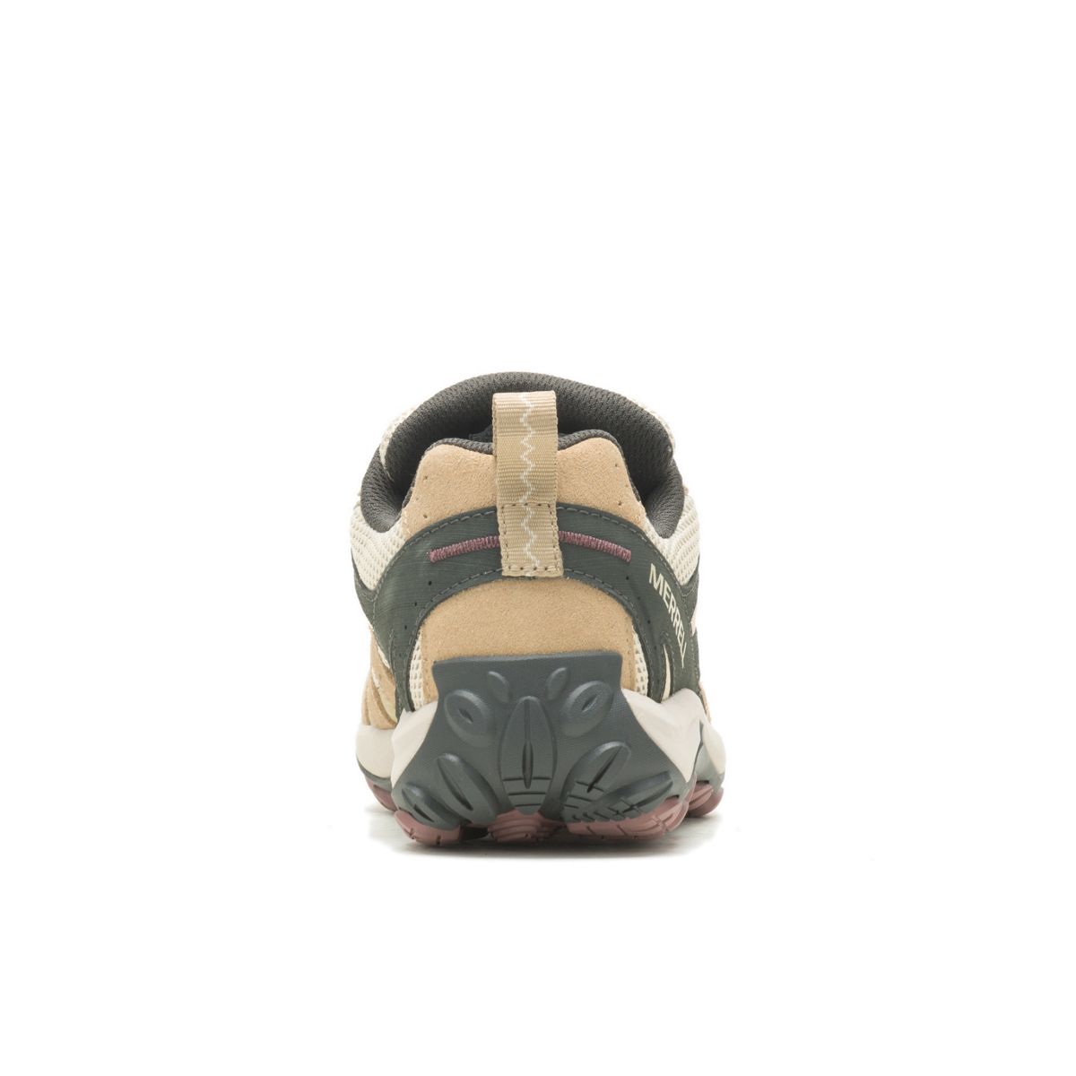 Women - Accentor 3 - Shoes