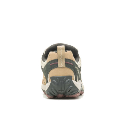 Women - Accentor 3 - Shoes