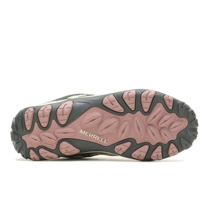 Women - Accentor 3 - Shoes