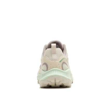 Women - Tempo EXP - Shoes