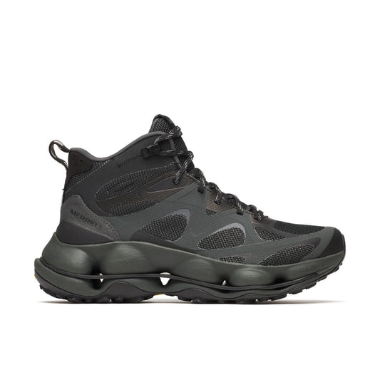 Women - Speedarc Matis Mid GORE-TEX® - Boots