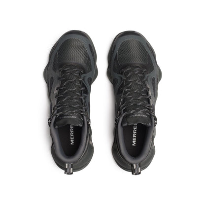 Women - Speedarc Matis Mid GORE-TEX® - Boots