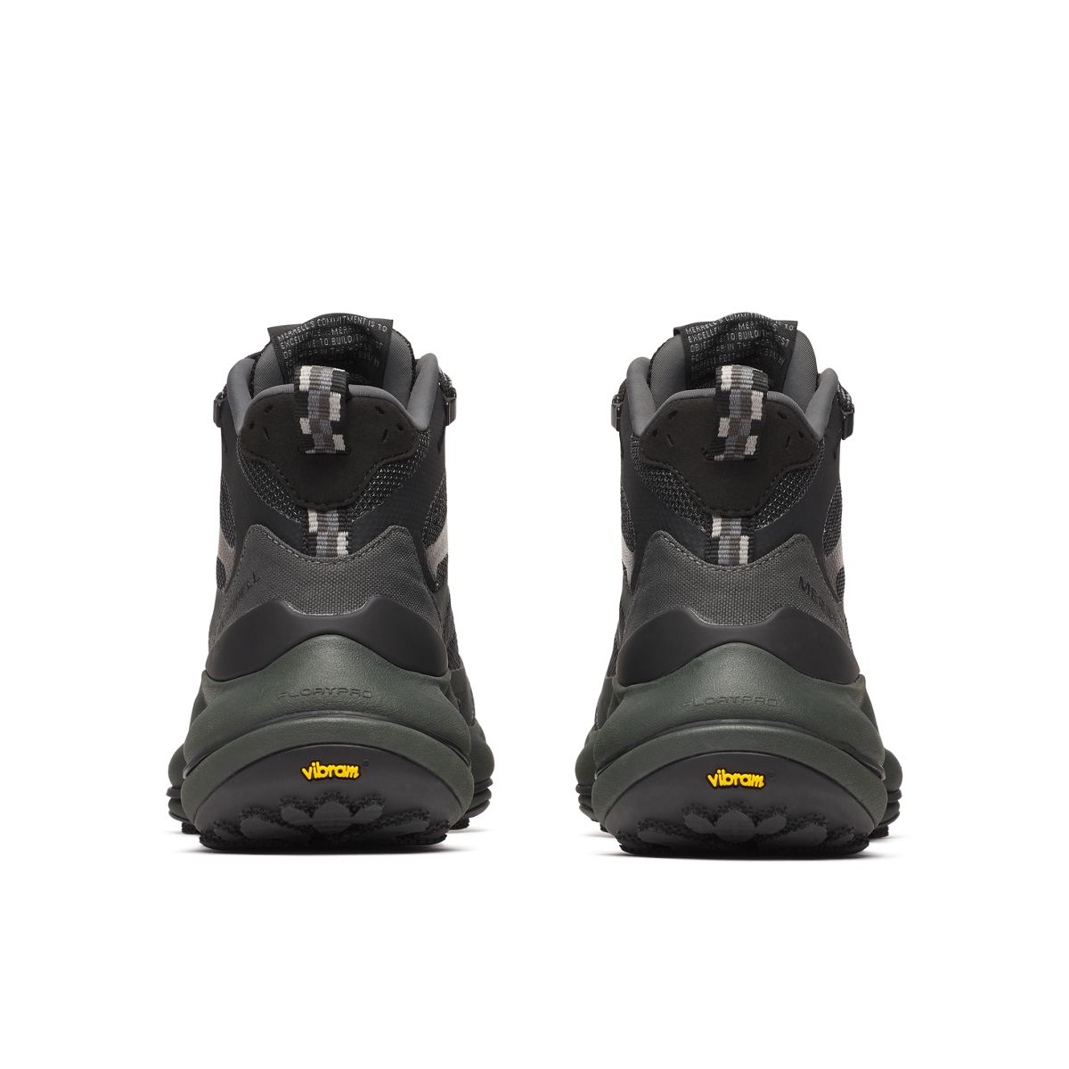 Women - Speedarc Matis Mid GORE-TEX® - Boots