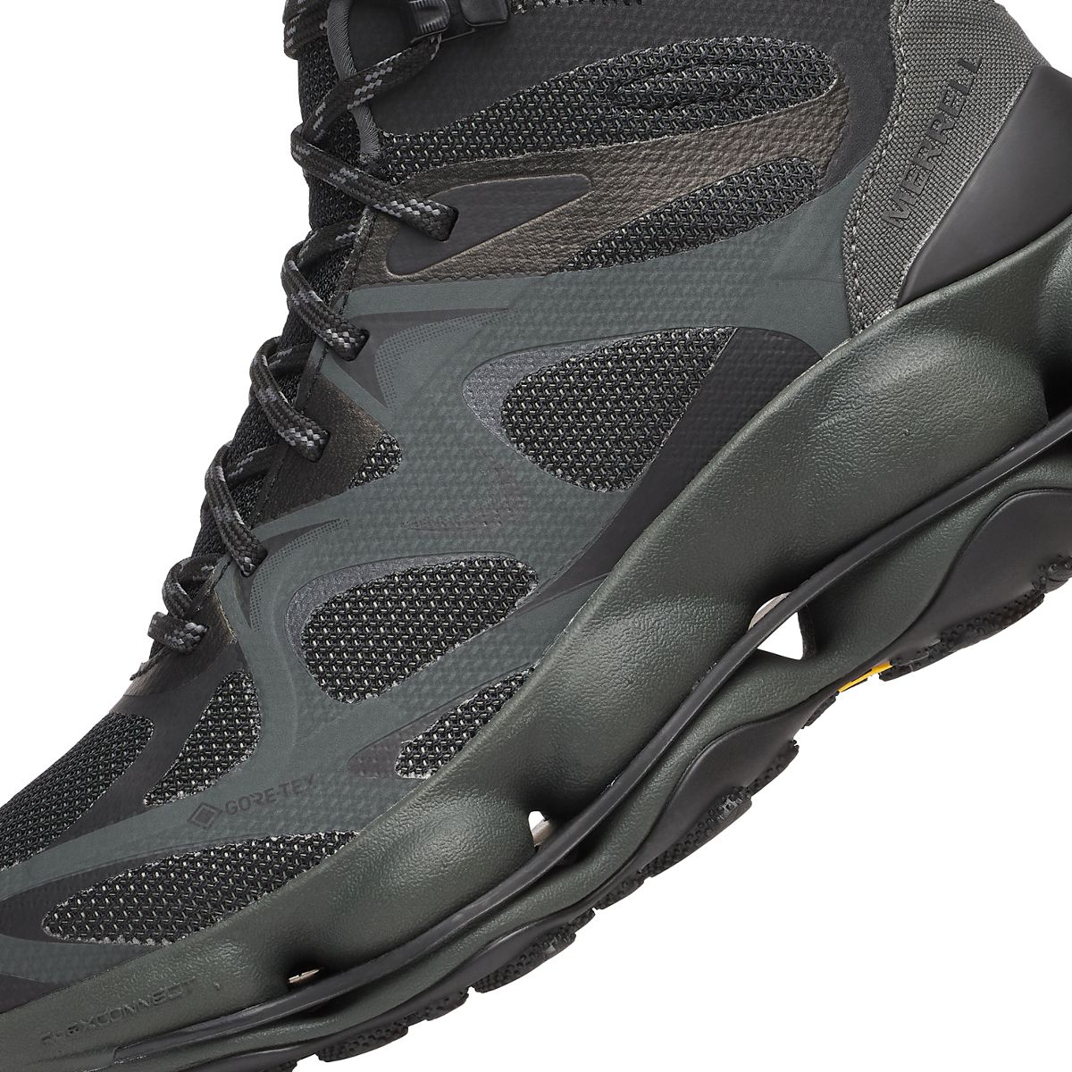 Women - Speedarc Matis Mid GORE-TEX® - Boots