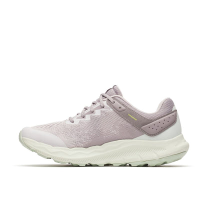 Women - Antora 4 Wide Width - Low