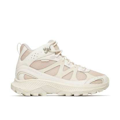 Women - Tempo EXP Mid Waterproof - Boots