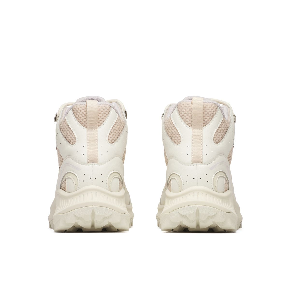 Women - Tempo EXP Mid Waterproof - Boots