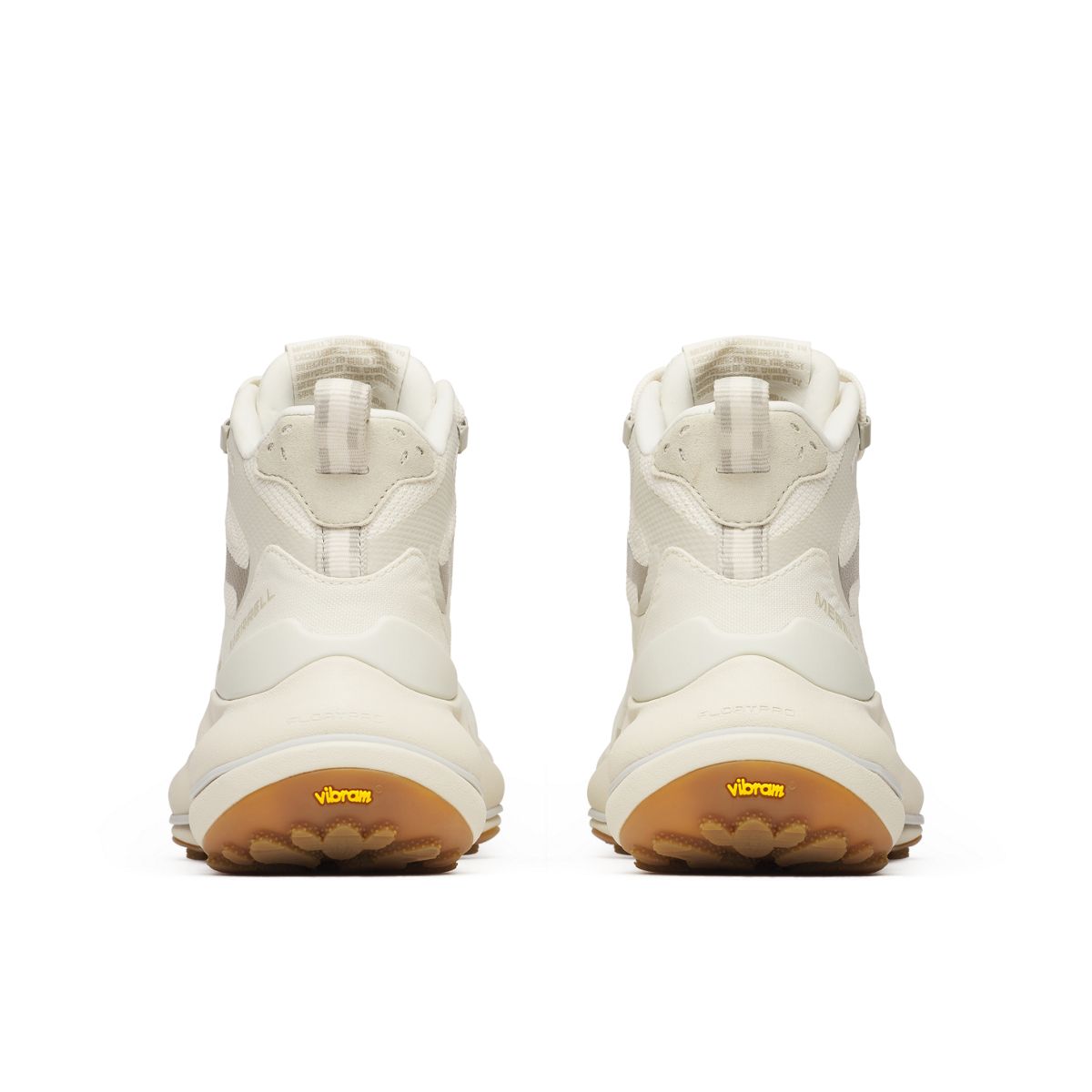 Women - Speedarc Matis Mid GORE-TEX® - Boots