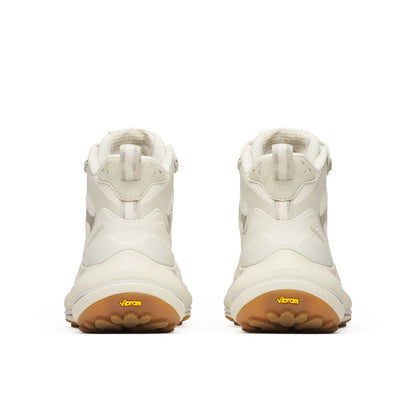Women - Speedarc Matis Mid GORE-TEX® - Boots