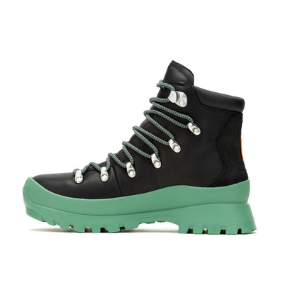 Women - Bristol Hiker Mid - Boots