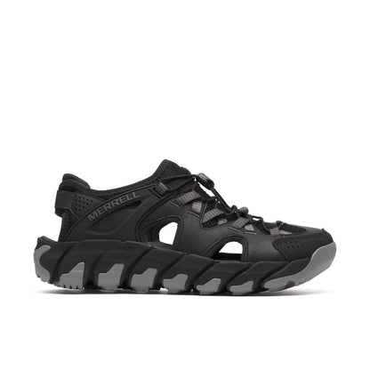 Women - Maipo Explorer Sieve - Sandals