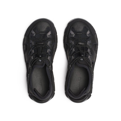 Women - Maipo Explorer Sieve - Sandals