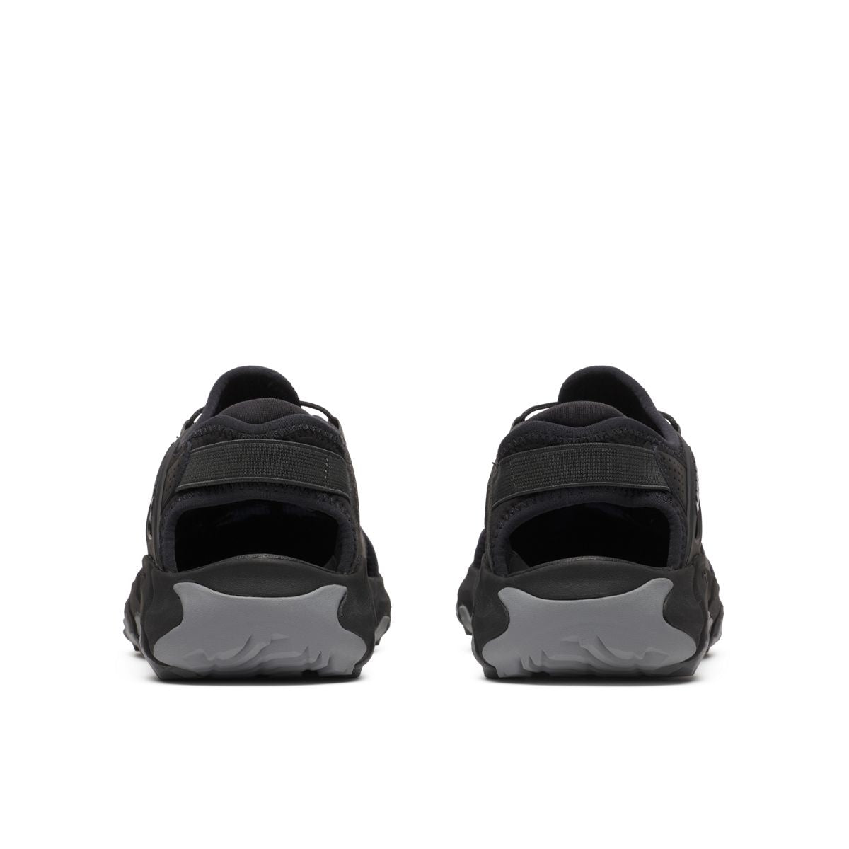 Women - Maipo Explorer Sieve - Sandals