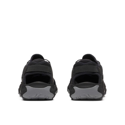 Women - Maipo Explorer Sieve - Sandals