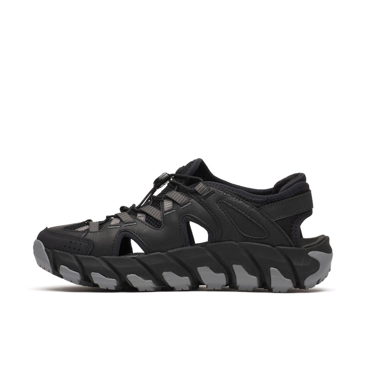 Women - Maipo Explorer Sieve - Sandals